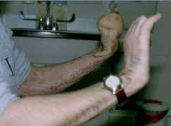 getbetterhealth.com Uustal