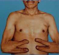 getbetterhealth.com Uustal