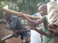 un.org Uwamariya