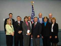 ndiagulfcoast.com Uwf