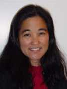 aas.stanford.edu Uyechi