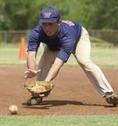 the.honoluluadvertiser.com Uyechi