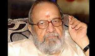 Vaali
