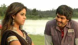 liveindia.com Vaana