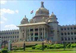 rediff.com Vaasanthi