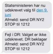 Vaase