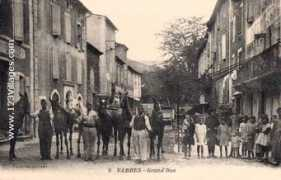 123villages.com Vabres