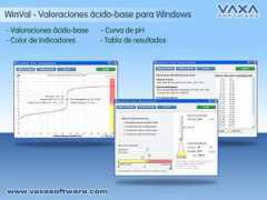 downloadsofts.com Vaby
