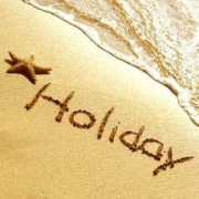 Vacance