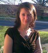 storylink.messiah.edu Vacareanu