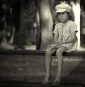 fotolitera.ro Vacareanu