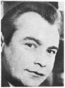 zagarins.net Vacietis