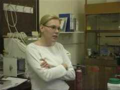 rkt.chem.ox.ac.uk Vacklin