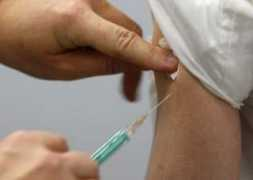 noticias.com.gt Vacunas