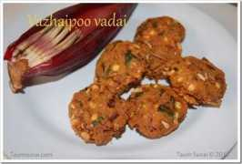 Vadai