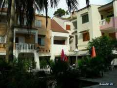 panoramio.com Vadella