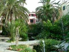 panoramio.com Vadella