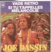 Vaderetro