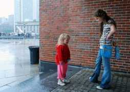 blagovest-info.ru Vadira