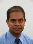 k-state.edu Vadlani