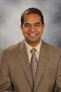grains.k-state.edu Vadlani