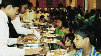 indianexpress.com Vadod