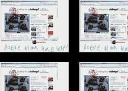ytmnd.com Vadre