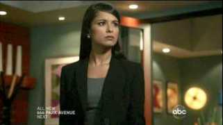 stylebistro.com Vadsaria