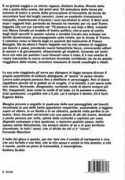 Vagante