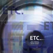 electrocd.com Vaggione