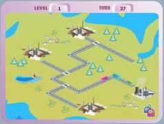 brezplacneigre.org Vagoni