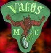 Vagos
