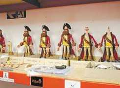 .folha.uol.com.br Vaguinaldo