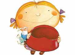 .folha.uol.com.br Vaguinaldo