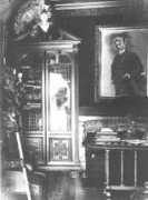 eldiariomontanes.es Vahamonde