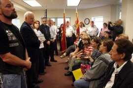 rockland.lohudblogs.com Vahaviolos