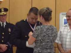 rockland.lohudblogs.com Vahaviolos