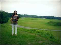 Vaia