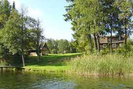 Vaicekauskas