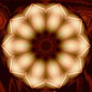 pegasus00.com Vaikhari