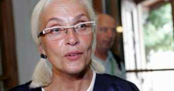 ilmari.vapaavuoro.uusisuomi.fi Vaikule