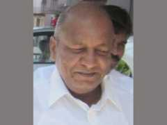 Vaikundarajan