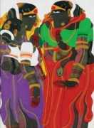 indianart.in Vaikuntam