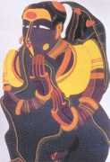 Vaikuntham