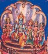 Vaikuntham