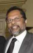 Vaikunthan