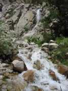 coloradoguy.com Vaille