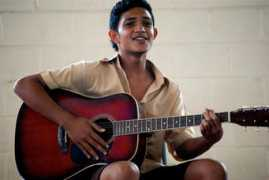 ciherald.co.ck Vainerere