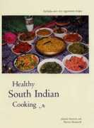 organicauthority.com Vairavan