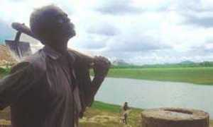 rainwaterharvesting.org Vairavan